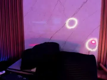 emiilycollins1 Image 13