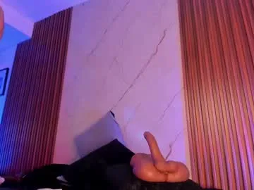 emiilycollins1 Image 7