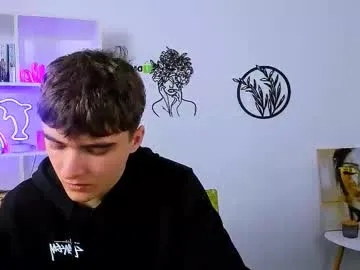 emil_lucky's Thumb Image