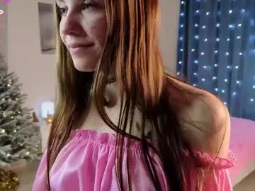 emiliamilas Image 15