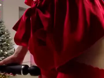 emiliamilas Image 16