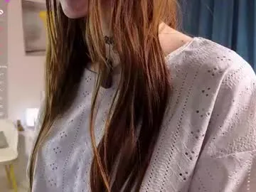 emiliamilas Image 17