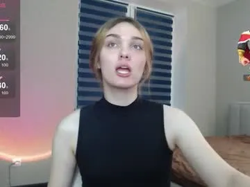 emiliarhodes Image 5