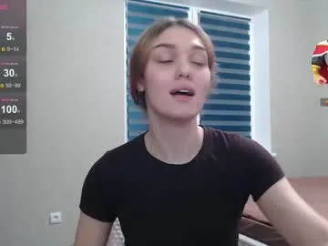 emiliarhodes Image 6