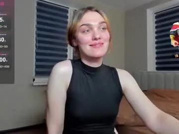 emiliarhodes Image 8