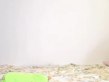 emily_and_ilumi Image 5