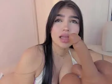 emily_kenner Image 11