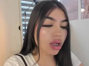 emily_kenner Image 18