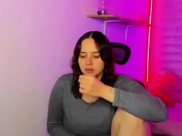 emily_lindey Image 11