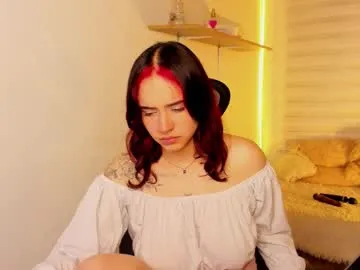 emily_lindey Image 16