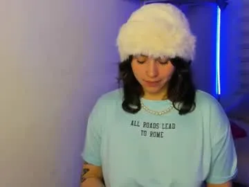 emily_lindey Image 8