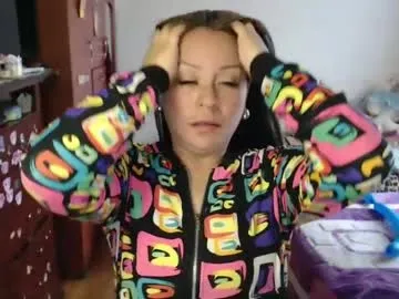 emily_sexy69 Image 2