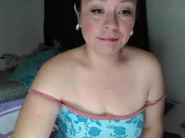 emily_sexy69 Image 5