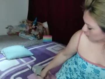 emily_sexy69 Image 6