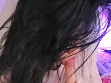 emilylittle_ Image 15