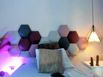 emilyywatson Image 17