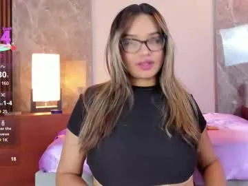 emma_hunter_ Image 4