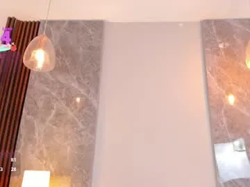 emma_hunter_ Image 5