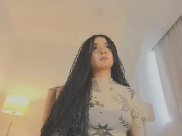 emma_torres__ Image 17