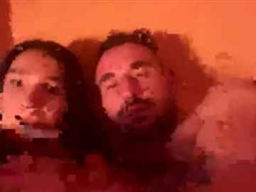 emmaryve's Thumb Image