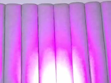 engelstone_ Image 10