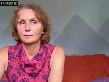 enjoymomentsunshine Image 10