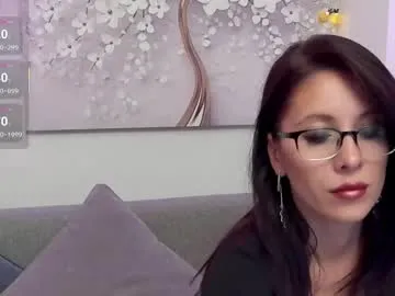 entitled_candy Image 3