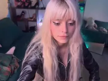 erectioneeering Image 18