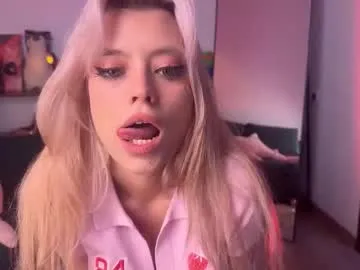 erectioneeering Image 8