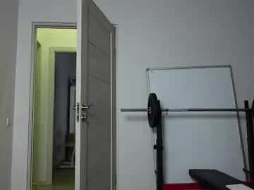 eric_poston Image 15