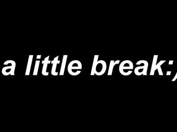 eric_poston Image 17