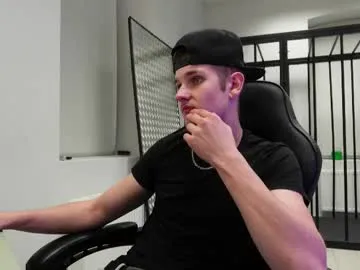 eric_poston Image 18