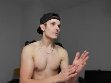 eric_poston Image 19