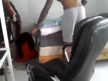 ericbuck's Thumb Image