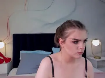 erlinedervis Image 17