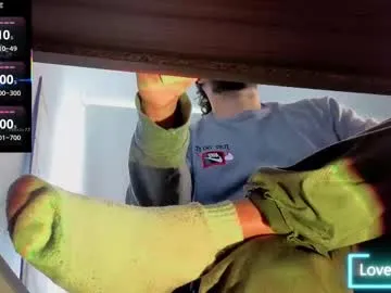 ernesto_rodriguez_82 Image 16