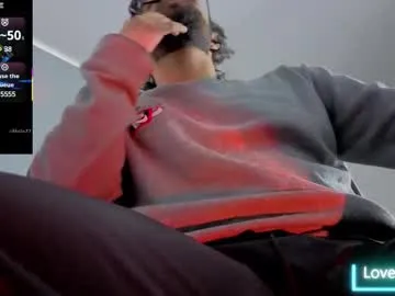 ernesto_rodriguez_82 Image 3