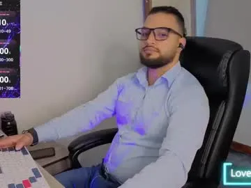 ernesto_rodriguez_82 Image 9