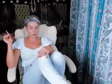 erotic_dessire Image 7