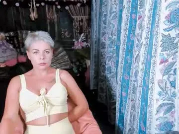 erotic_dessire Image 9