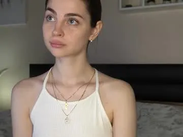 eternity_is_endless Image 16