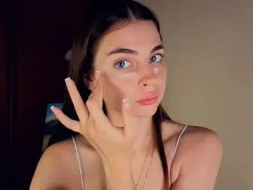 eternity_is_endless Image 19