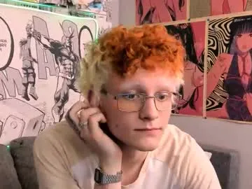 ethan_miltons Image 2