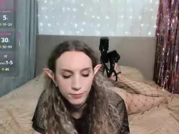 ethan_moore1's Thumb Image