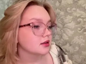 eva_kittenn Image 12