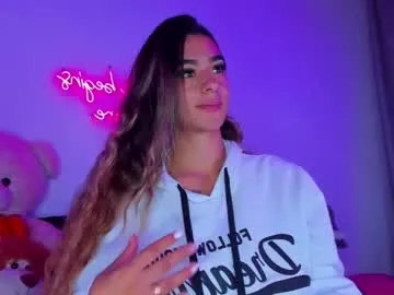 eva_shinee_ Image 14