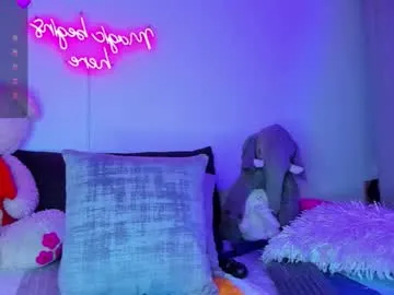 eva_shinee_ Image 19