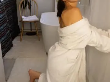 eva_zill_blossom Image 13