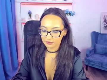 evasarazardje Image 3