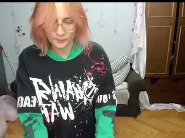 evelyn_harper_x Image 16